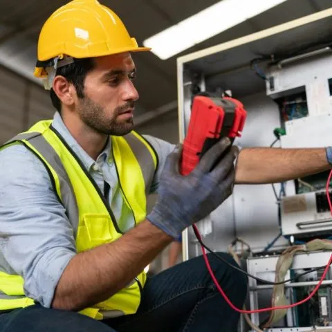 24/7 electrician sacramento