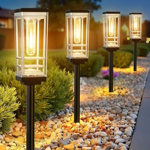 professional landscape lighting sacramento ca